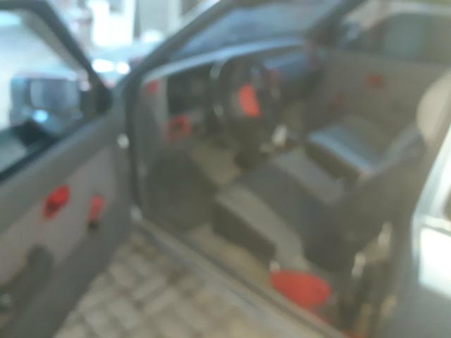 Escort hobby 95 - Foto 6