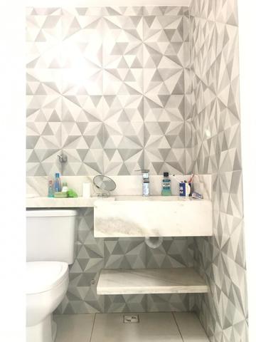 More em uma casa recém terminada e tenha uma aposentadoria eterna - Foto 9