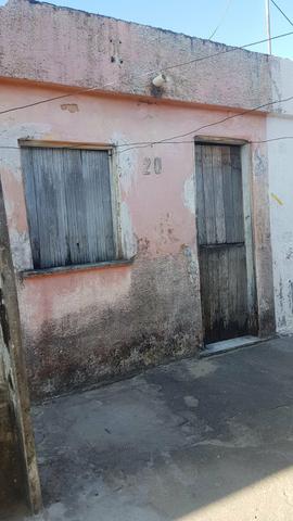 Casa - Foto 3