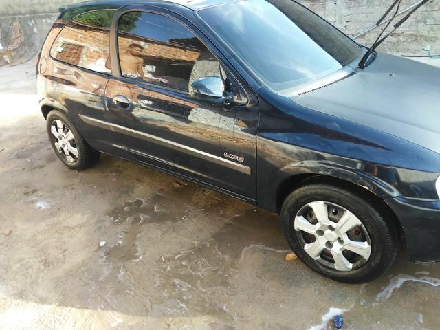 Vendo - Foto 4