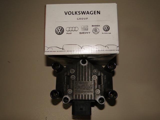 Farol de gol g3 original - Foto 5