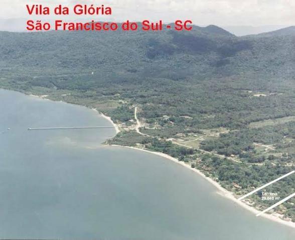 Alugo casa para temporada na vila da gloria - Foto 8