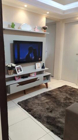 Apartamento CDHU no Itaim Paulista - Foto 2