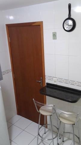 Venda de Sobrado (Xaxim/Alto Boqueirão) - Foto 8