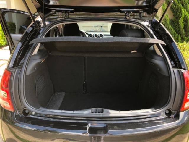 Citroën C3 Tendance 1.5 2015 - abaixo da tabela - Foto 6
