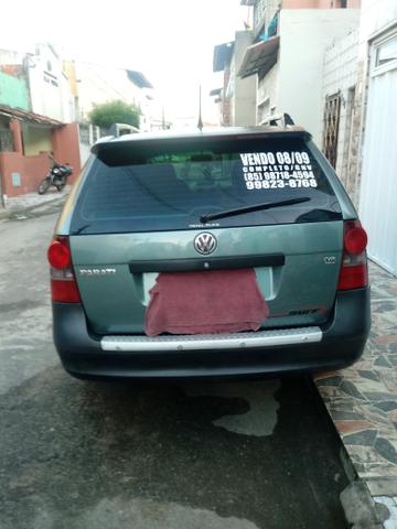 Vendo parati 2009 - Foto 2