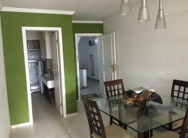 Vendo Apartamento 1º Andar - Foto 11
