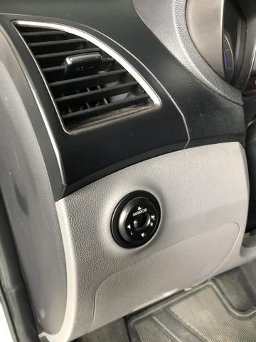 Hb20S comfort style 1.6 2015 aut completo - Foto 10