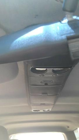 Blazer 2.2 branca - Foto 11