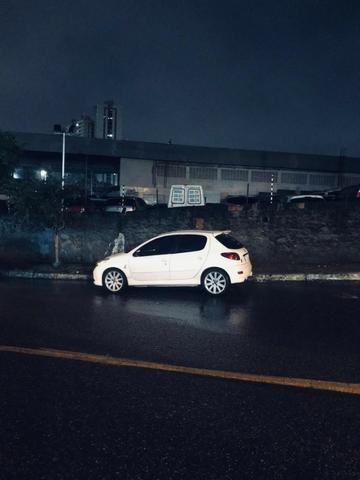 Peugeot 207 HB XR - Foto 10