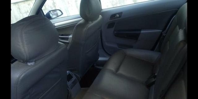 Vectra Elegance IMPERDÍVEL - Foto 4