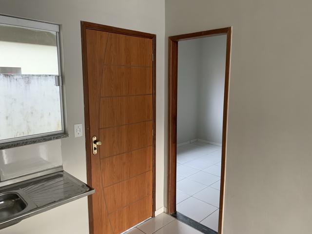 Venda casa 3/4 - Foto 5