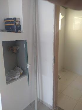Sala comercial 1ª Locação, 180 M², Opção loja térrea, banheiros, Centro - Foto 6