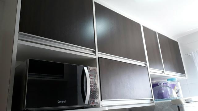 Apartamento CDHU no Itaim Paulista - Foto 18