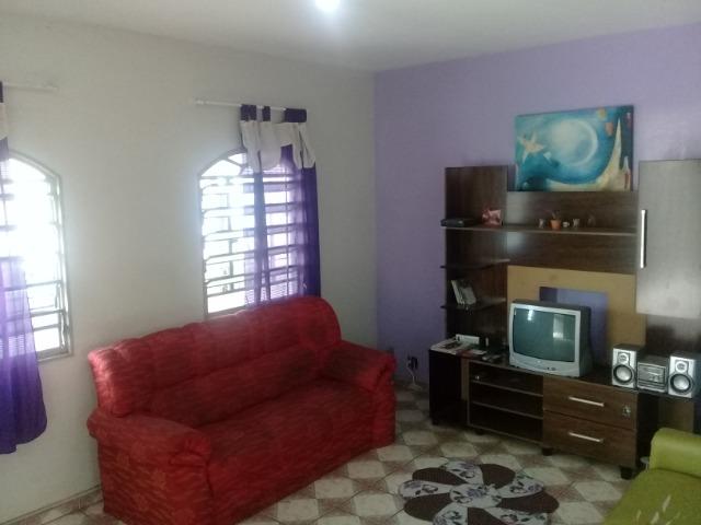 Quartos individuais para MOÇAS - Foto 6