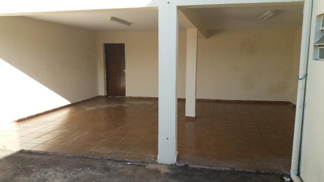 Casa para alugar bairro são judas - Foto 14