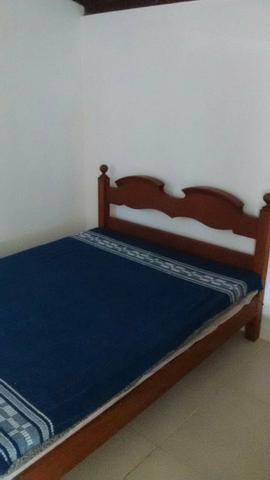 Casa na ilha janeiro condomínio Araua - Foto 15