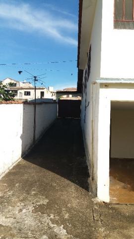 Casa para alugar bairro são judas - Foto 15