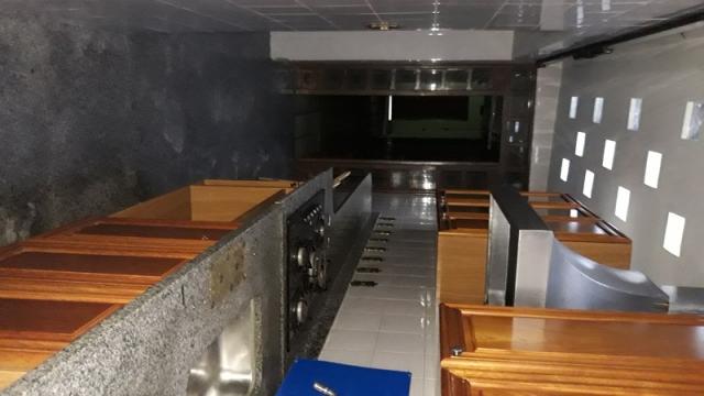 Excelente casa em ponto nobre do caiçara - Foto 5