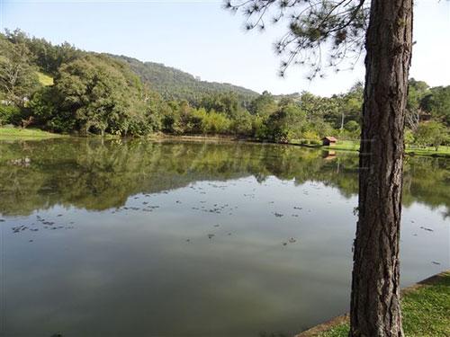 Apartamento à venda com 5 dormitórios em Rio acima, Mairiporã cod:151722 - Foto 8