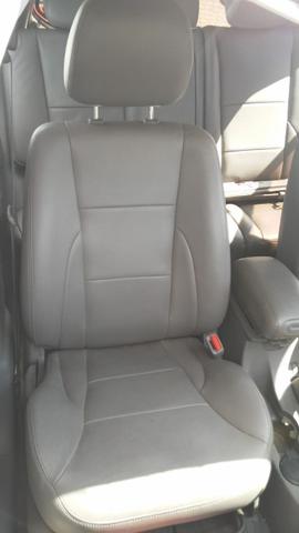 Bancos de Couro Tucson 2015 Original - Foto 2