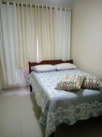 Apartamento 2 quartos na Vila da Penha - Foto 4