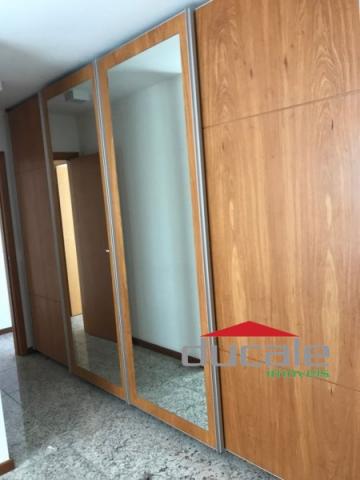 Apartamento Praia do Canto 4 quartos 2 suites - Foto 6