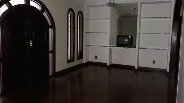 Excelente casa em ponto nobre do caiçara - Foto 3