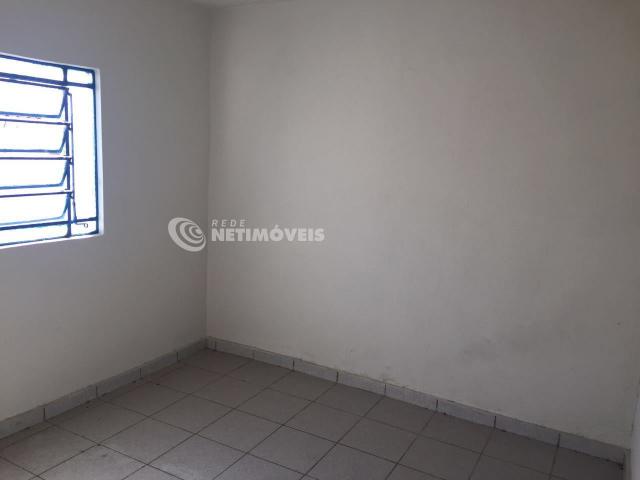 Casa à venda com 4 dormitórios em Jardim montanhês, Belo horizonte cod:510301 - Foto 15