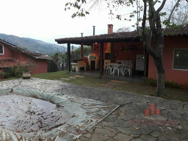 Casa c/2 Quartos em Secretário - Foto 10