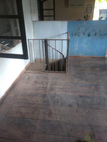 Sítio à venda, 2 quartos, canceia - mairiporã/sp - Foto 2