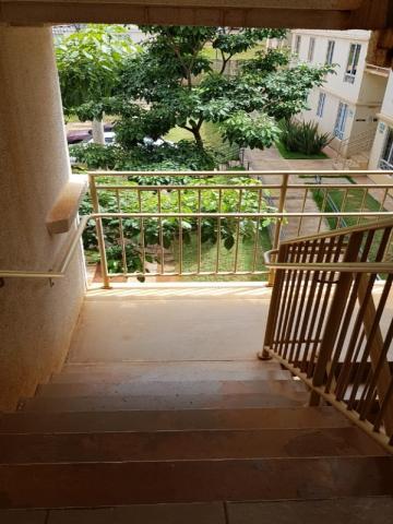 Apartamento para alugar com 2 dormitórios cod:AP00306 - Foto 4