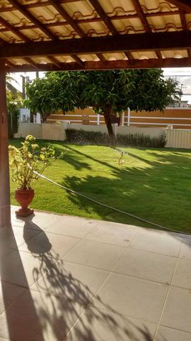 Casa na ilha janeiro condomínio Araua - Foto 5
