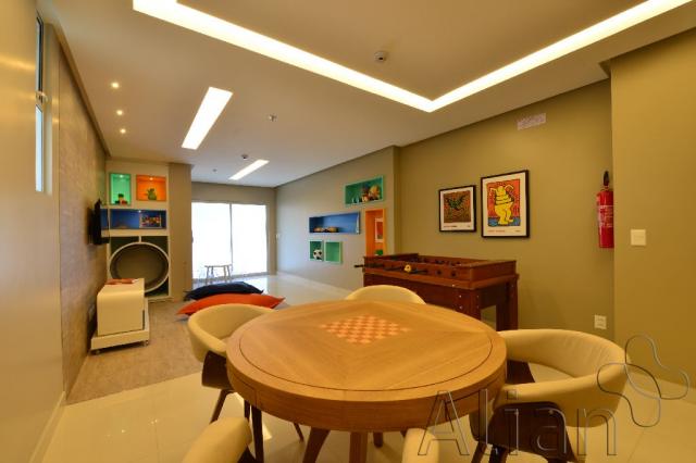 Apartamento à venda com 4 dormitórios em Meireles, Fortaleza cod:20931 - Foto 14