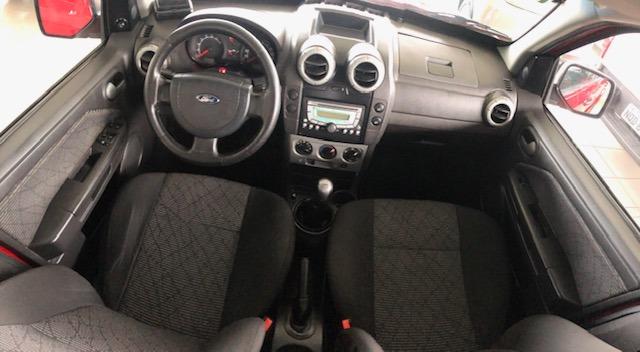 Ford Ecosport - Foto 7
