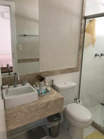 Casa Terrea 3 suites Finamente Decorada no Alphaville Salvador 2 R$ 1.350.000,00 - Foto 4