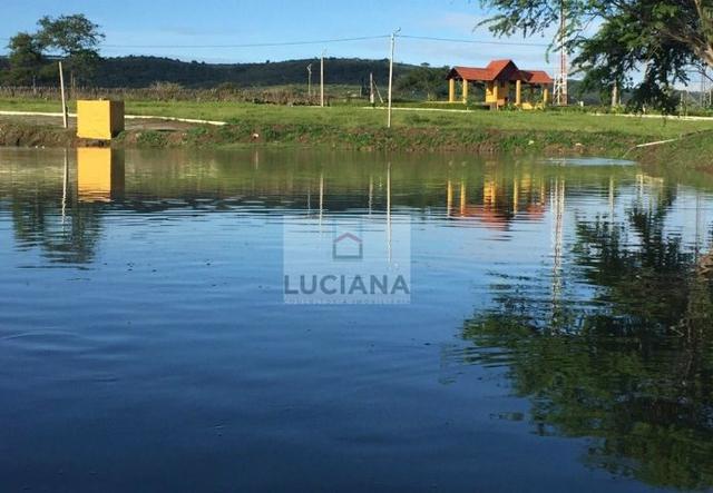 A partir de R$ 27.500,00 a vista ou financiamento direto (Cód.: 2fb53b) - Foto 2