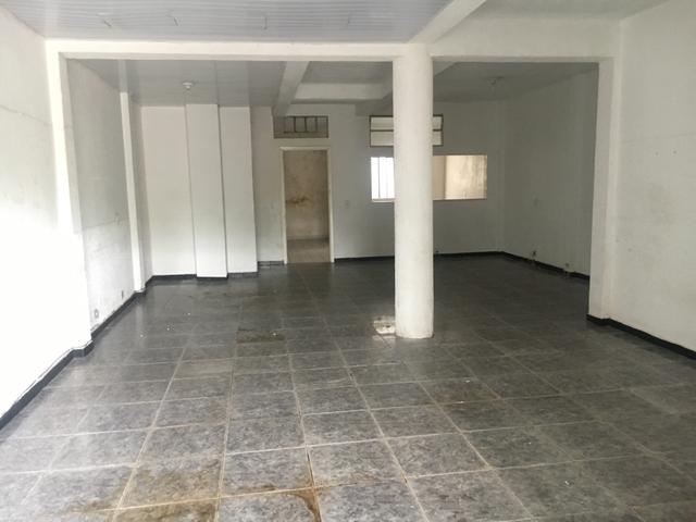 Sala comercial araucaria - Foto 4