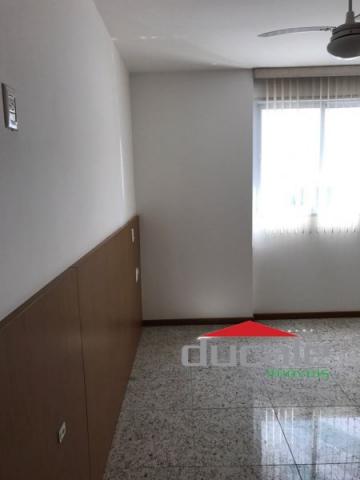Apartamento Praia do Canto 4 quartos 2 suites - Foto 5