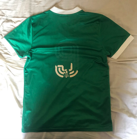 camisa palmeiras adidas originals