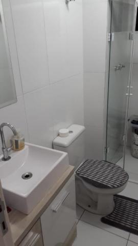 Apartamento à venda com 2 dormitórios em Vila rosália, Guarulhos cod:AP4401 - Foto 14