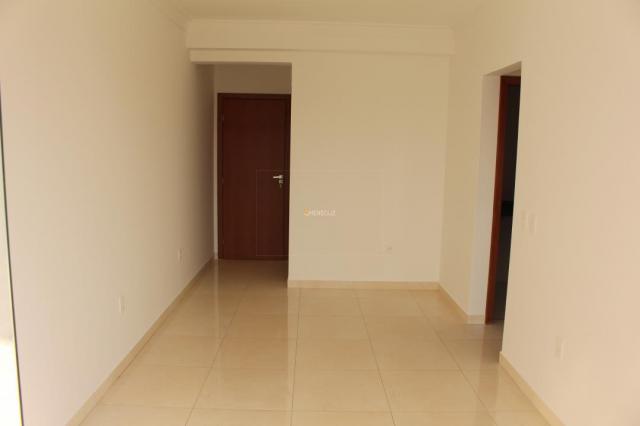 Excelente 2 quartos na Praia do Morro em localização estratégica - Foto 3