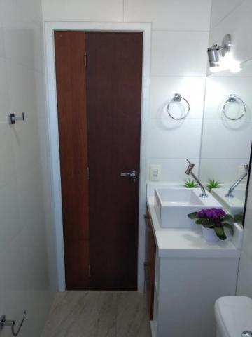 Apartamento à venda com 2 dormitórios em Gopoúva, Guarulhos cod:AP4402 - Foto 8
