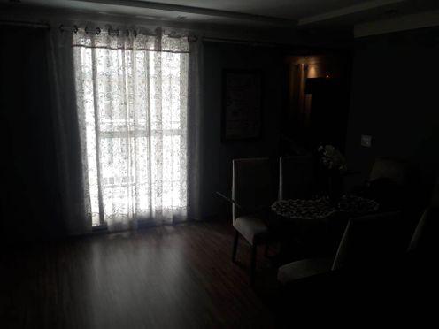Casa à venda no bairro Vila São Ricardo - Guarulhos/SP - Foto 17