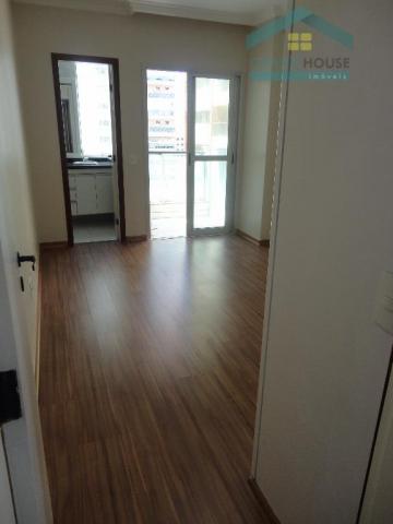 Apartamento com 4 dormitórios à venda, 134 m² por R$ 540.000,00 - Praia de Itapoã - Vila V - Foto 19