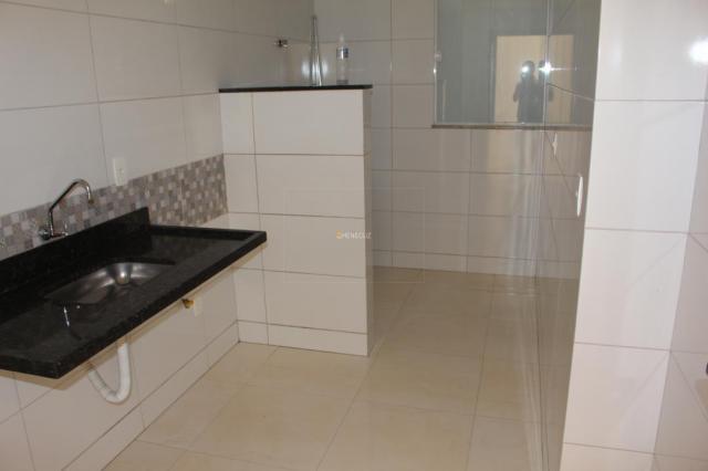 Excelente 2 quartos na Praia do Morro em localização estratégica - Foto 8
