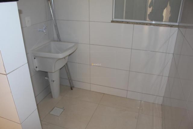Excelente 2 quartos na Praia do Morro em localização estratégica - Foto 10