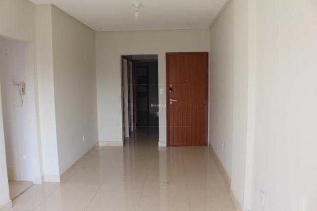 Apartamento com 2 quartos à venda na Praia do Morro em localização privilegiada - Foto 3