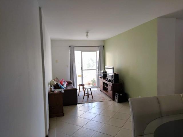 Apartamento à venda com 3 dormitórios em Trindade, Florianópolis cod:131712 - Foto 2