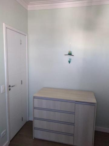 Apartamento à venda com 2 dormitórios em Gopoúva, Guarulhos cod:AP4402 - Foto 14